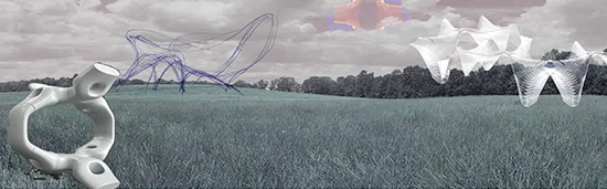 augmented-reality-architecture-omi-550px.jpg