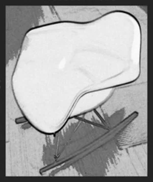 4366865-13416499-thumbnail.jpg