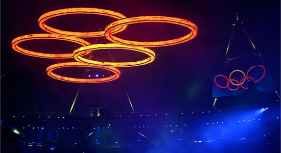 London-opening-ceremony-olympic-fire-rings_550x300.jpg