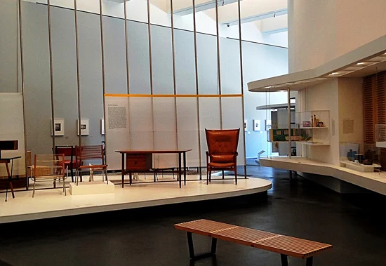LACMA-nelson-bench-mid-century-exhibit_550x380.jpg