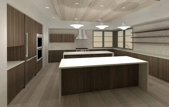 MYD-studio-interior-kitchen-residential-rendering-550x350.jpg