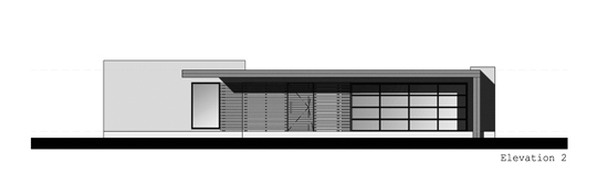 Laguna-Niguel-midcentury-elev-design_BW_550x170.jpg
