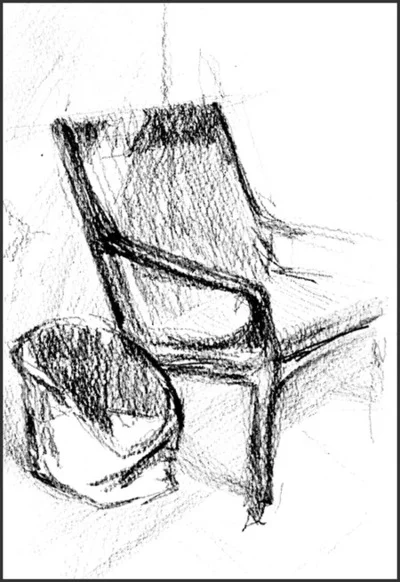 4366865-12973568-thumbnail.jpg