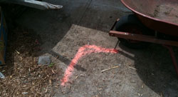 construction-mark_cropped.jpg