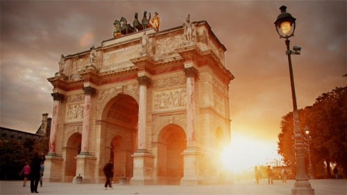 Paris-timelapse-JARDIN-DES-TUILLERIES.jpeg