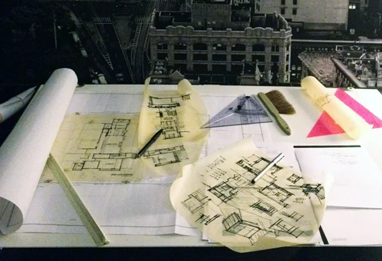 architects-drafting-desk_550x375.jpg