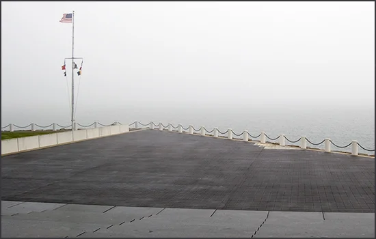 MYD-studio-blog-JFK-boston-exterior-water-550x350.jpg