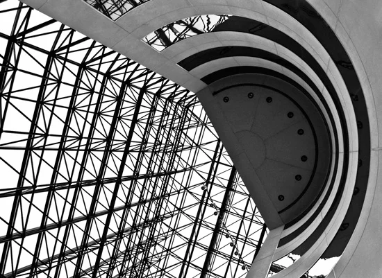 IM-PEI-JFK-library-interior-550x400.jpg
