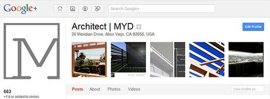4366865-16321834-thumbnail.jpg