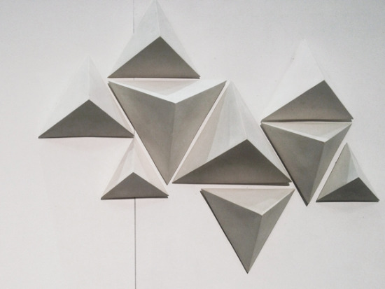 MYD_DwellonDesign_Haand_600x450.jpg