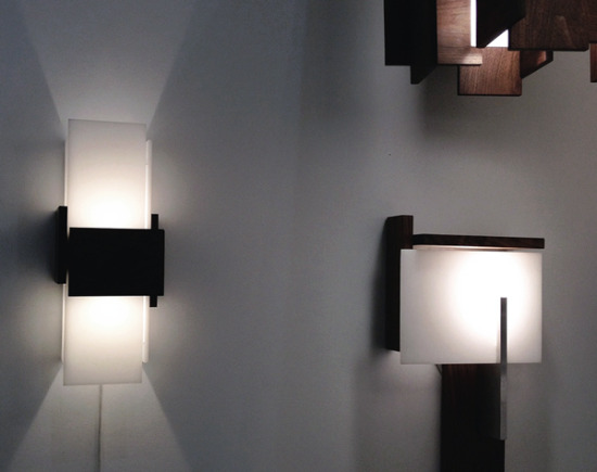MYD_DwellonDesign_cerno_600x475.jpg