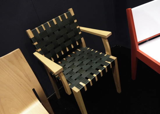 MYD_DwellonDesign_danko-seatbelt-chair_600x425.jpg