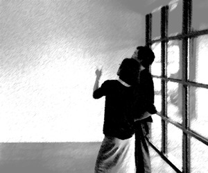4366865-21321821-thumbnail.jpg