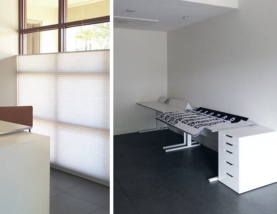 MYD-new-architecture-office-aliso-viejo-images_550x425.jpg