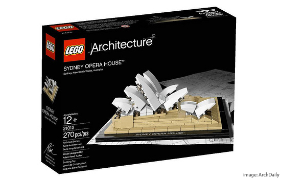 LEGO-Sydney-Opera-House-550x350.jpg