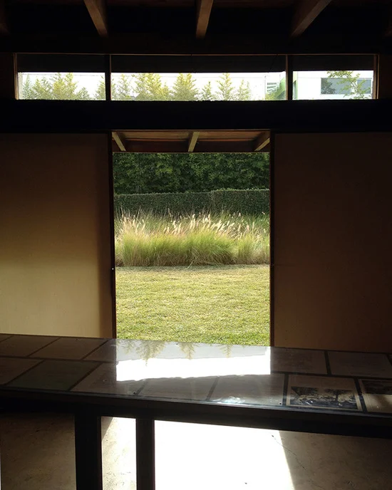 4366865-16463409-thumbnail.jpg