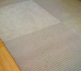 Sofa detail 1_rev for site blog3.jpg