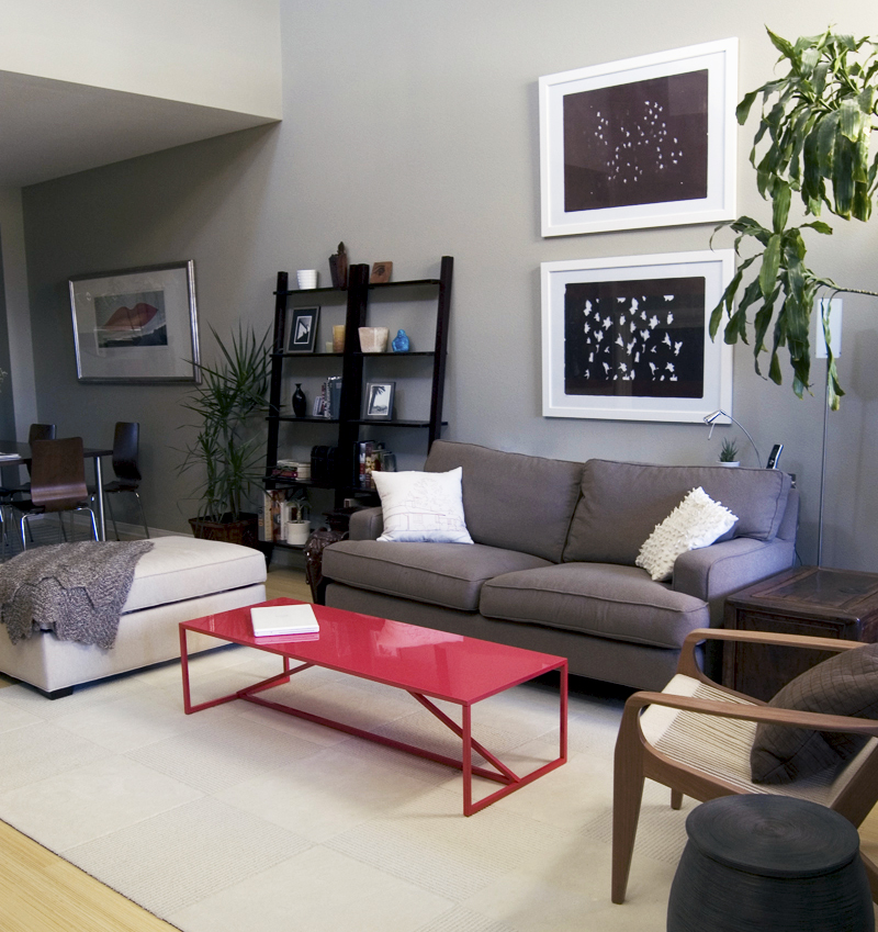Vantis Living Room_rev.jpg