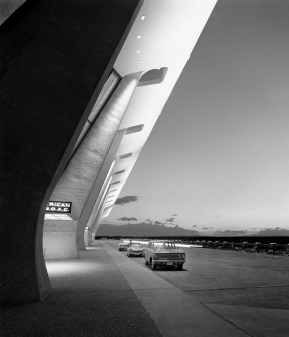 Balthazar-Korab-architecture-5.jpeg