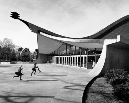Balthazar-Korab-architecture-4.jpeg