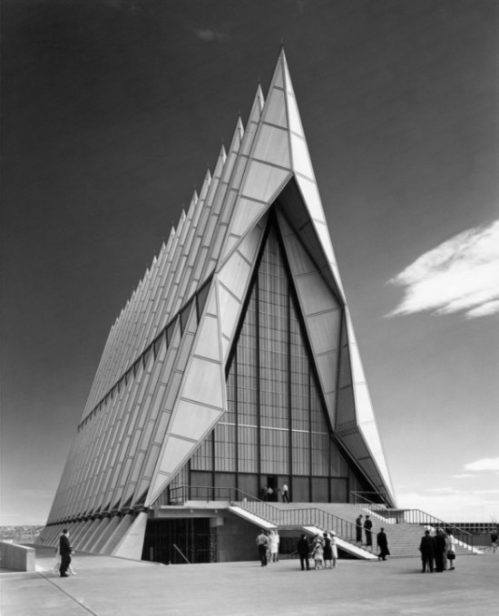 Balthazar-Korab-architecture-3.jpeg