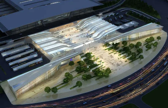 WAF-5-future-project-infrastructure-Tianjin_550x360.jpg