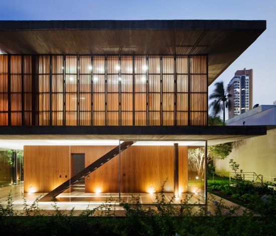 toblerone_house_brazil_mk27_2.jpeg