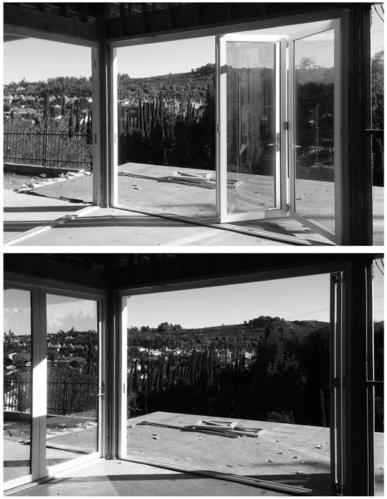 MYD-bifold-doors-2_border_550x710.jpg