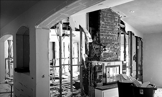 VP-demolition-great-room-bright_550x328.jpg