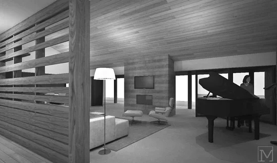 Villa-Park-home-interior-design-BW_550x325.jpg