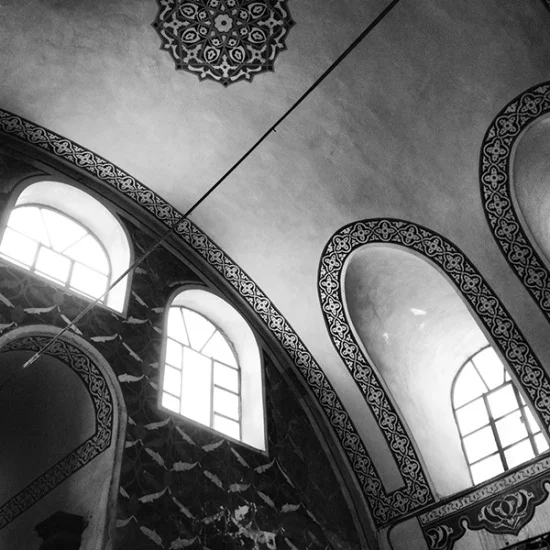 grand-bazaar_600px.jpg