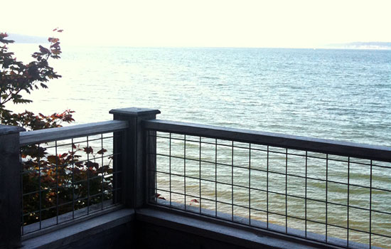 MYD-blog-view-from-our-deck-550x350.jpg