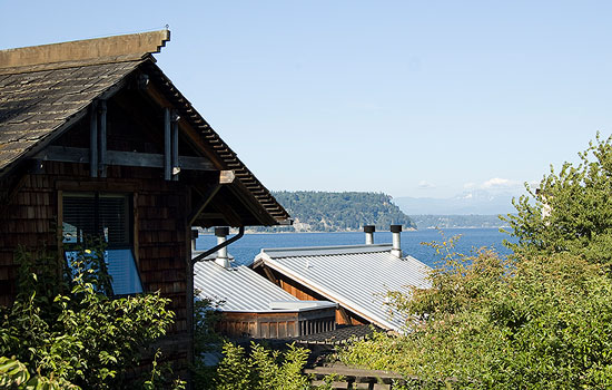 MYD-blog-whidbey-architecture-550x350.jpg
