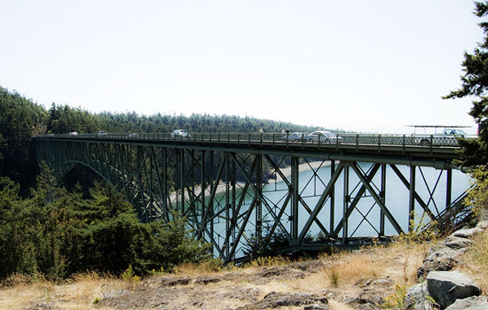 MYD-blog-deception-pass-bridge-550x350.jpg