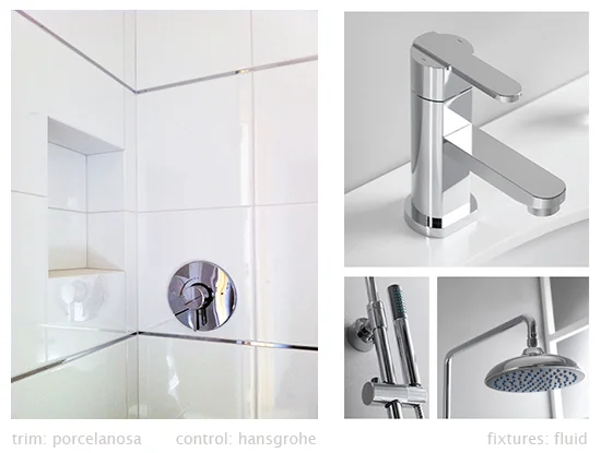 chrome-bathroom-fixtures-550x415.jpg