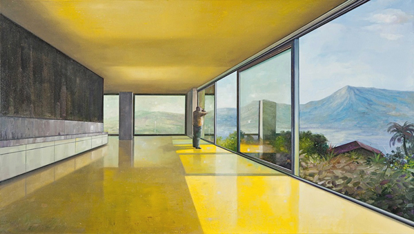 Jens-Hausmann-painting-Modern-Architecture-6.jpg