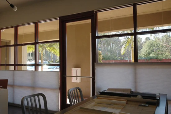 MYD-office-Aliso-Viejo-storefront_600x400.jpg