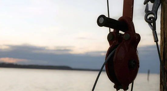 MYD-blog-sequim-washington-dock-detail-550x300.jpg