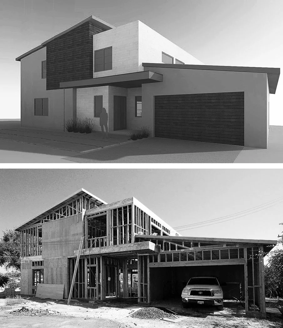 MYD-studio-construction-rendering-comparison_905x1050.jpg