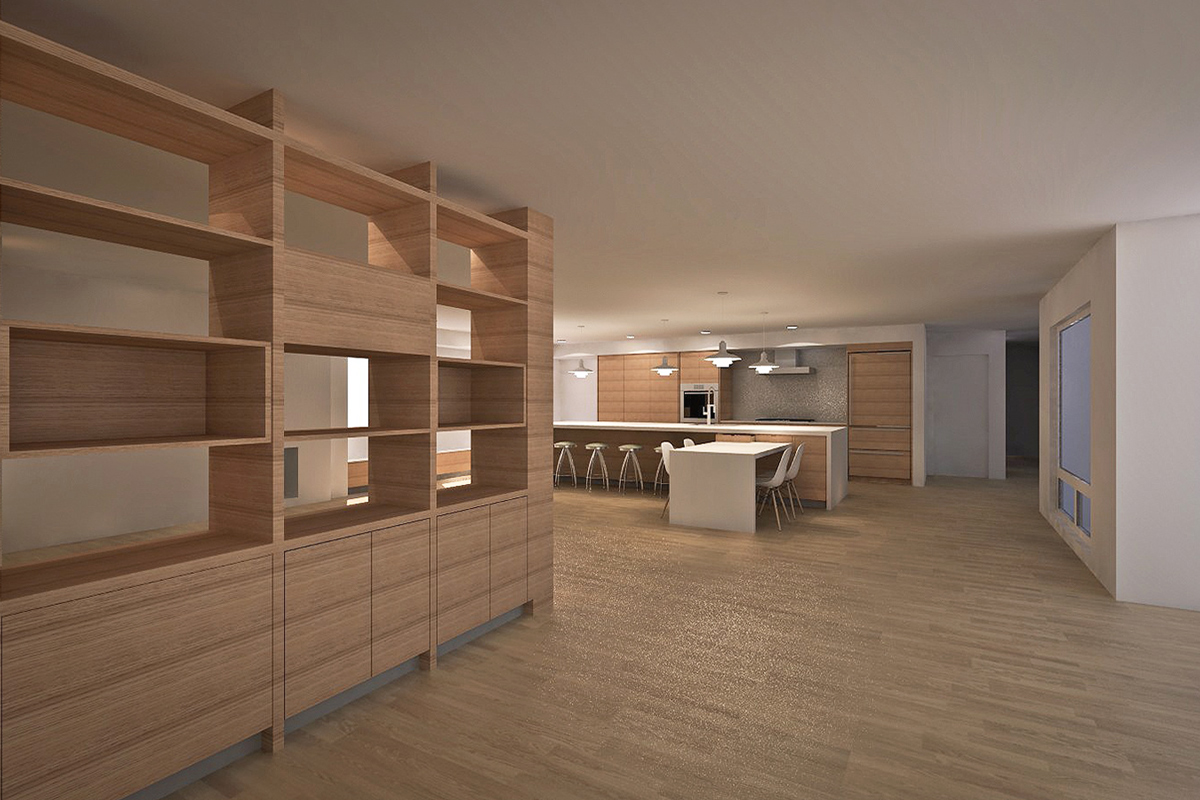 1209_rendering-custom-shelving_1200x800.jpg