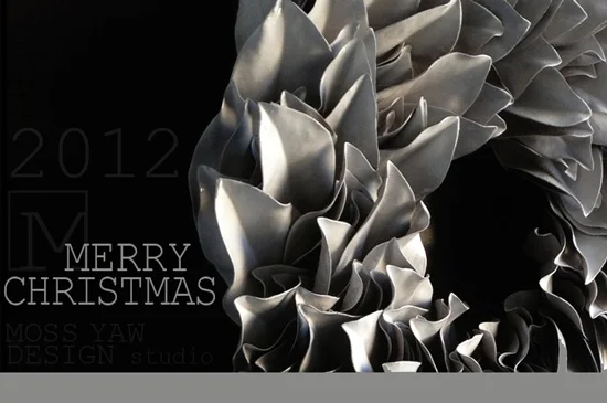 Happy Holidays!
