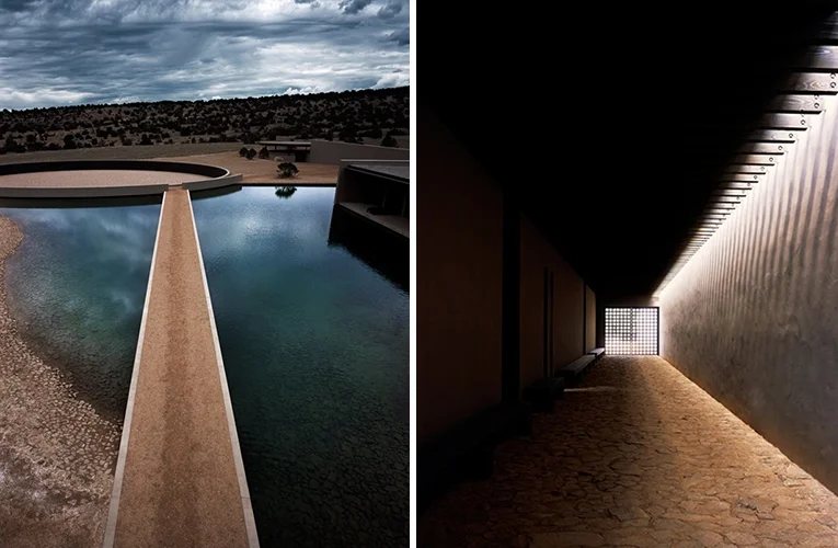 tadao-ando-santa-fe_2_765x500.jpg