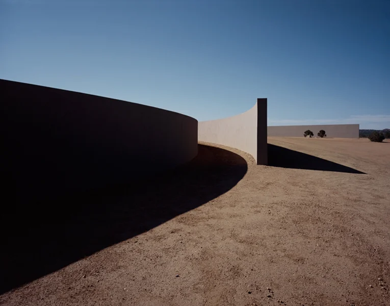 Tadao-Ando-desert-ranch_765x600.jpg