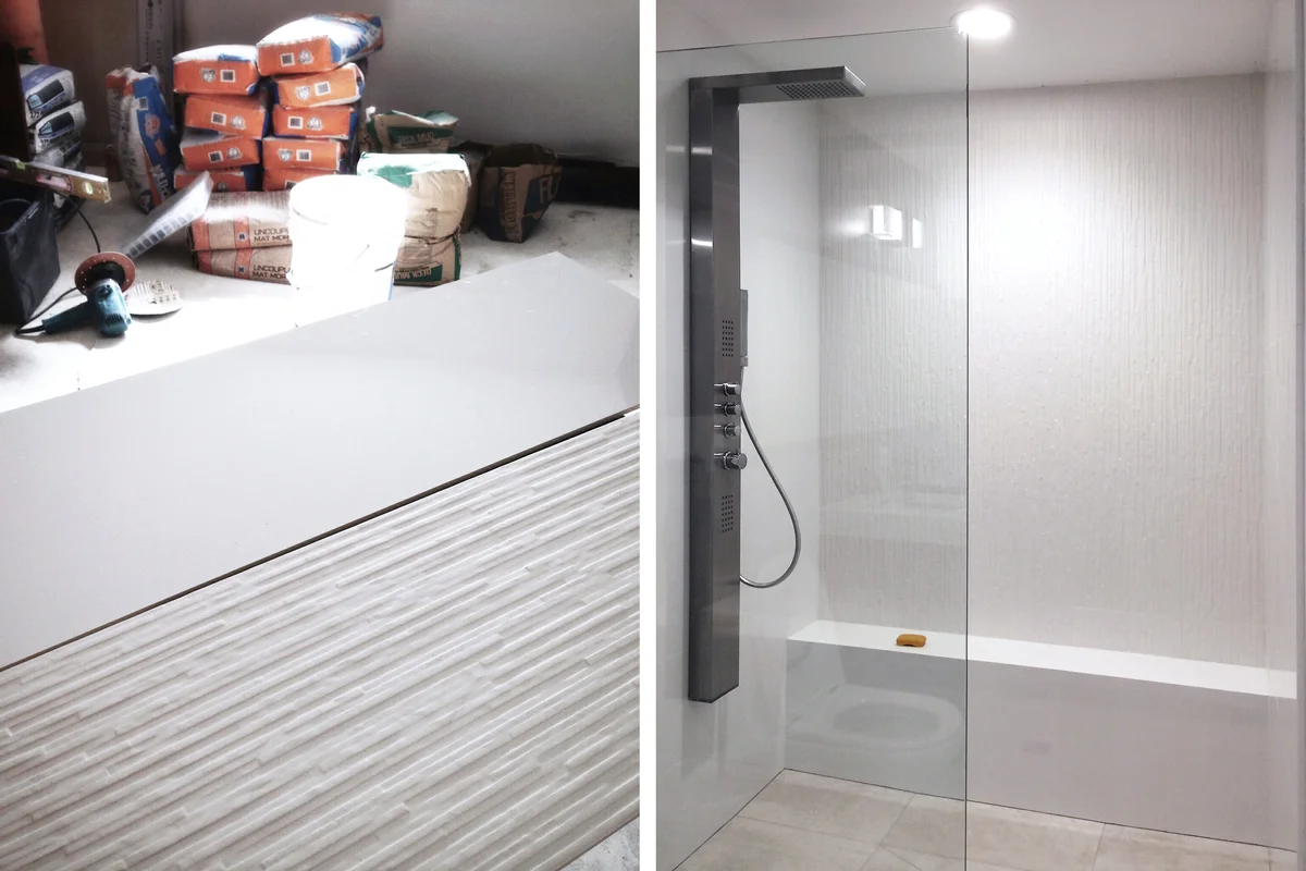 porcelanosa wall tile