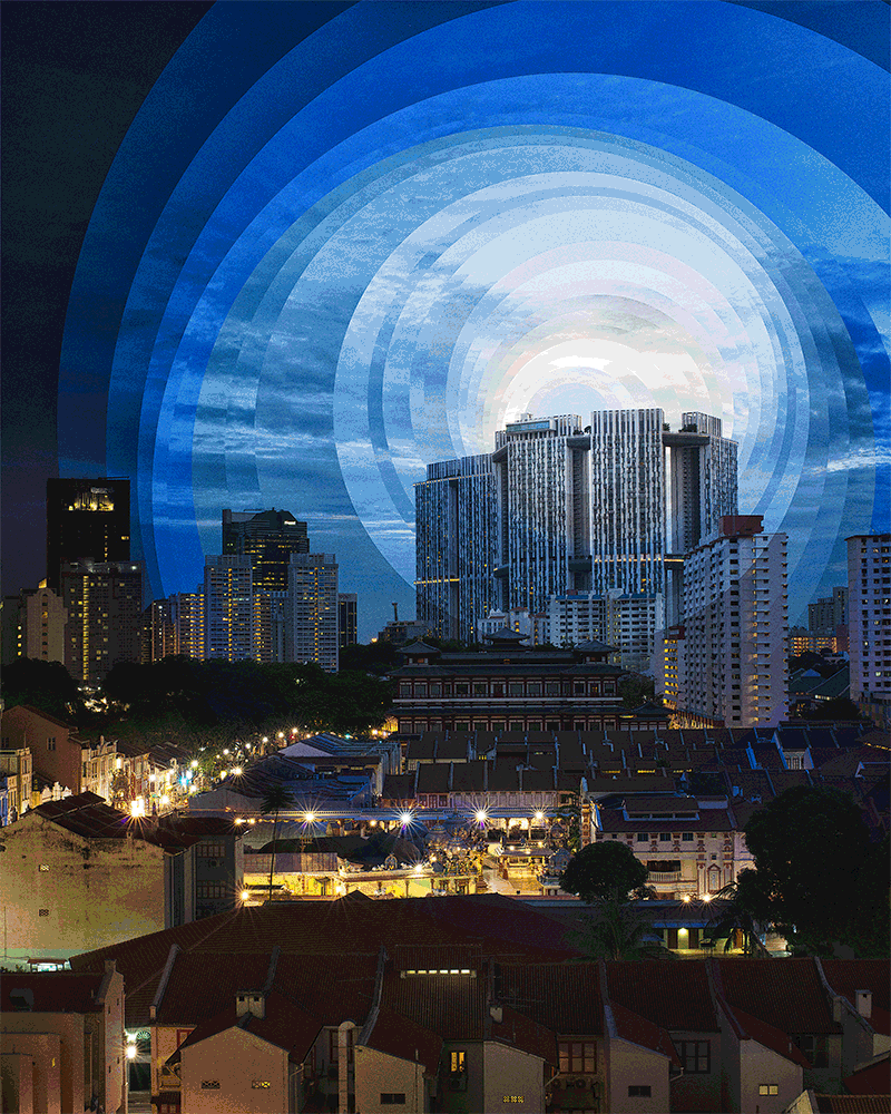 TimeTunnel-animation-ChinatownSunset.gif