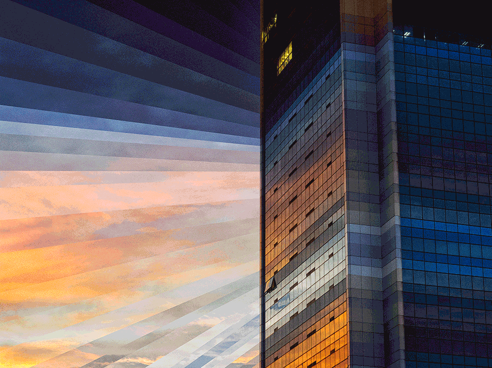 TimeTunnel-building-GlassySunset.gif