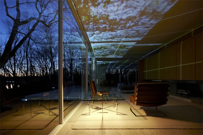 INsite study no. 2, 2012 / backer gift