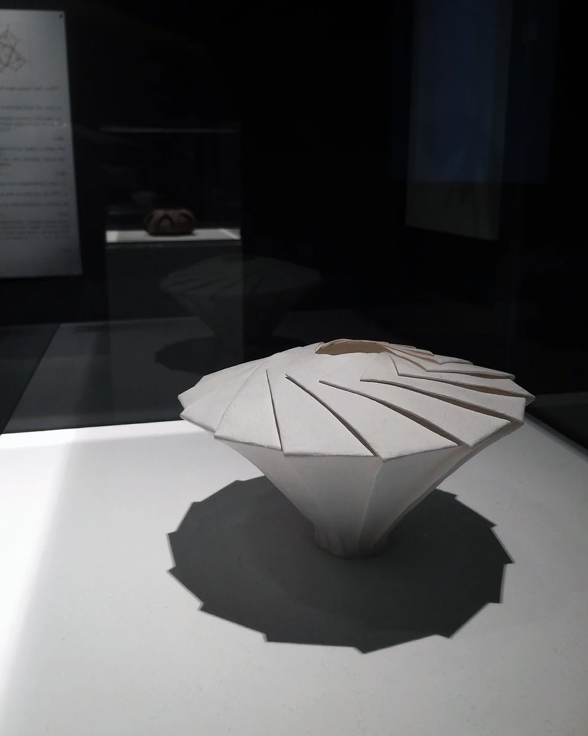 vessel