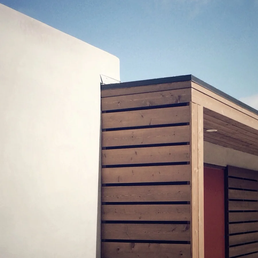 mid-century modern in laguna niguel // june 2014