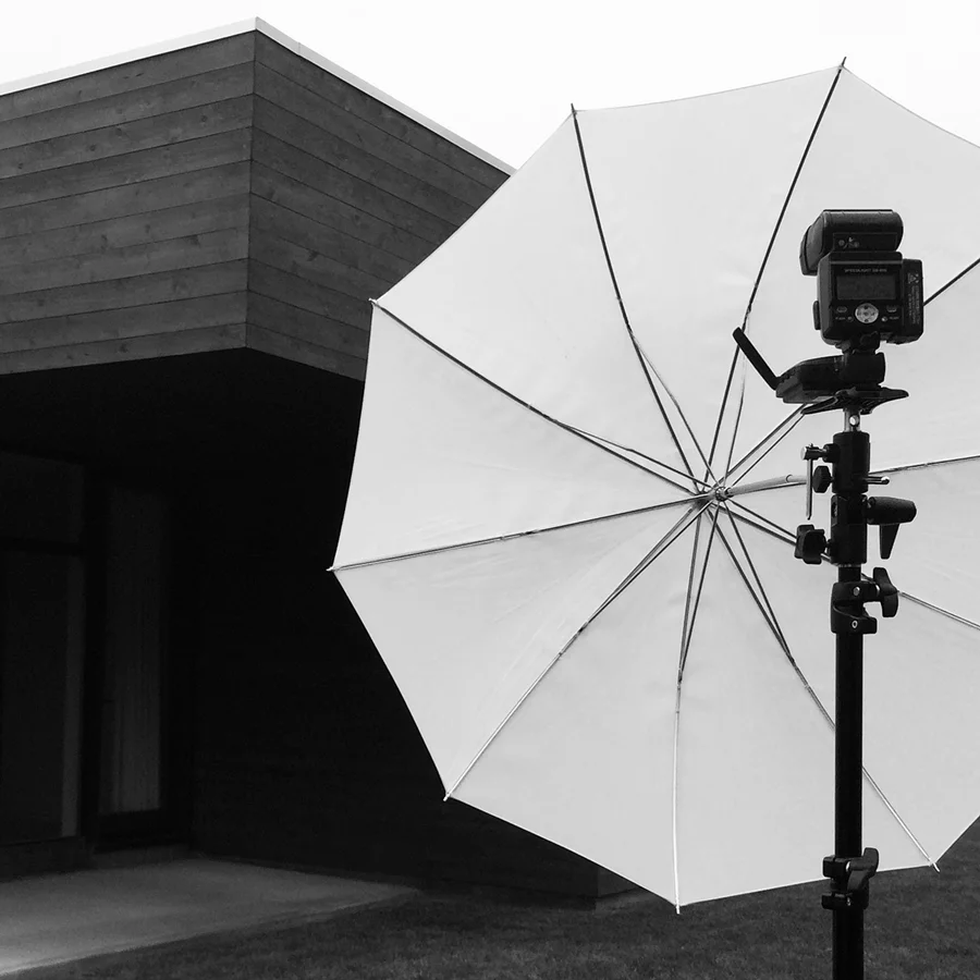 behind the scenes: villa park photo shoot // april 2014